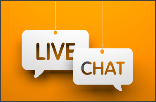 cam en vivo chat