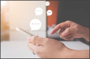 Optimizar Live Chat para Brindar un Mejor Servicio al Cliente