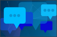 Chat en Vivo vs Chatbots: la mejor opción para su sitio web