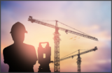 Construcción de la nueva Oficina Central 3CX