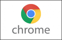 Llame desde Chrome con la nueva extensión de 3CX