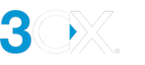 3CX.es Logo