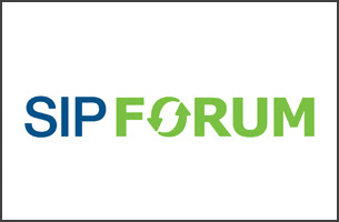 3CX se Convierte en el Nuevo Miembro Completo de SIP Forum!