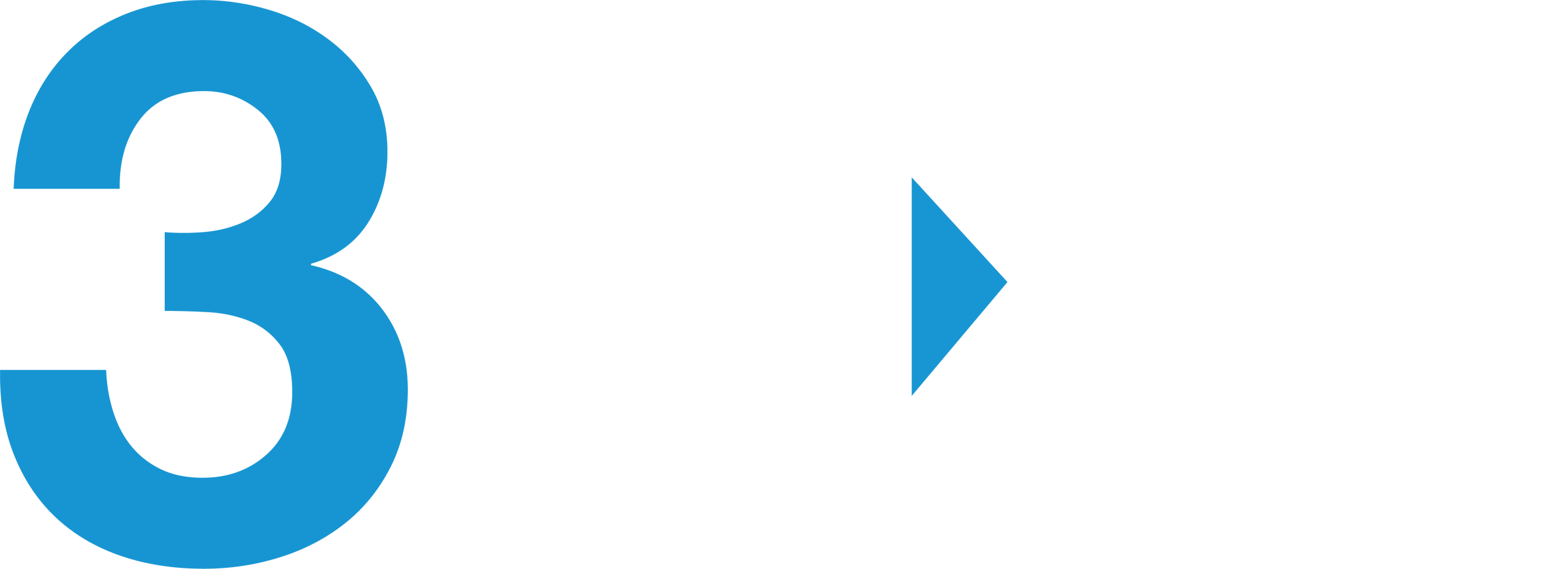 Pruebe 3CX
