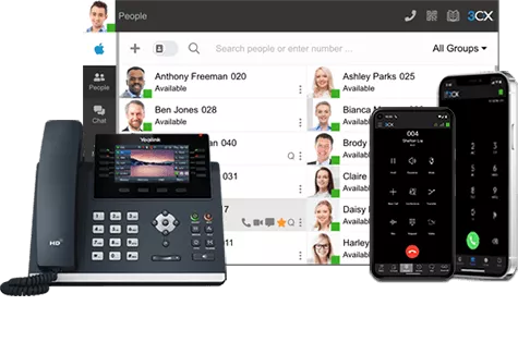 Voip Gratuito Para Pc | Meilleur Logiciel Voip Gratuit – KKSURC