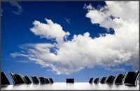 meeting_sky