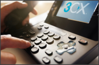 5 tips al configurar su IVR y brindar la mejor atención al cliente
