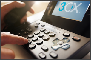 5 tips al configurar su IVR y brindar la mejor atención al cliente