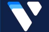 Mercado-vultr