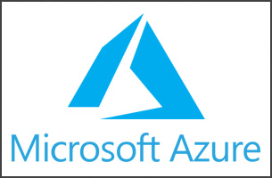 Hospedando su PBX en Microsoft Azure