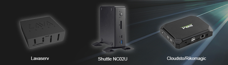 minipc
