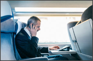 Cómo la digitalización y UCC le ayudarán a conseguir el éxito en su empresa