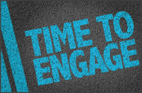 Interactúe con los visitantes de su sitio web con el Plugin para 3CX Live Chat & Talk Plugin