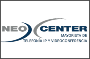 neocenter featured