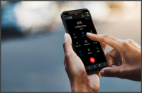 Pruebe la nueva app 3CX para iOS en Beta para un teletrabajo sin problemas