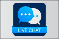 Nivel de control y personalización sin igual con WP Live Chat