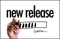 Instale 3CX v16 Beta 1 en un Raspberry Pi
