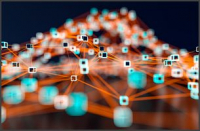 Nueva Beta del SBC con mejoras al cluster de Alta Disponibilidad HA