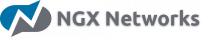 NGX Networks logo