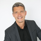 Nick Galea CTO y Fundador de 3CX