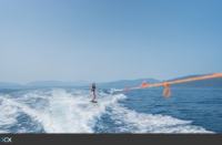 No sea ESA persona - actualización