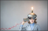 3CX ofrece 4 formas para comunicarse con sus clientes