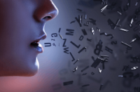 Call Flow Designer y el nuevo U2 V18
