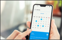Nuevo ios beta llamada inteligente