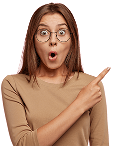 Obtenga una Centralita Telefónica gratis con un contact center Gratis la Central Telefónica incluye una plataforma de centro de contacto