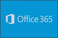 Integración del PBX con Office 365
