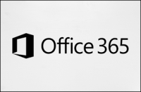 Office 365