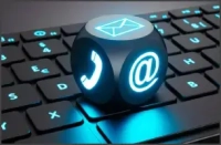 integración de la omnicanalidad en su call center