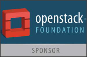 OpenStack