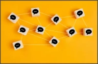 Optimización del chat en vivo en su web