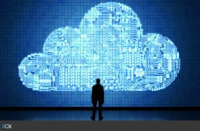 PBX en la nube