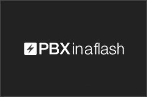 PBX in a Flash 5