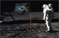 3CX V16: Un Pequeño Paso para 3CX, Un Gran Salto para las Comunicaciones