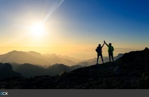 Permisos del Navegador y PWA Centralizados
