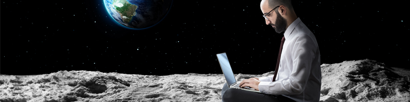 Planificación estratégica para el trabajo inteligente