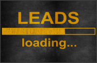 Proceso de leads 3CX