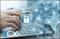 Ya está Disponible una Actualización de Seguridad del Producto con V18 U7A Beta
