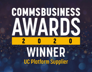 proveedor de plataforma CU premios