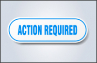 Push notificaciones Android