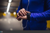Notificaciones PUSH extendidas 2025