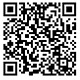 Aprovisionamiento de smartphones a través de código QR