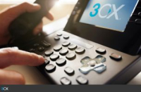 RPS: Aprovsionamiento remoto de telefonos IP