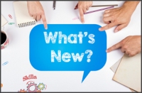 Pruebe las nuevas funcionalidades del chat corporativo y el CFD con 3CX V16, Update 1 en BETA