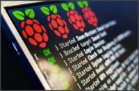 Información importantes para usuarios de 3CX con Raspberry Pi