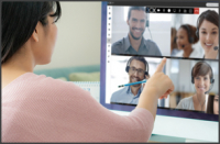 Administrar un Equipo Remoto con 3CX