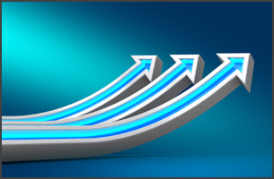 Nuevos Reportes de Call Center disponibles en 3CX V15.5 SP1